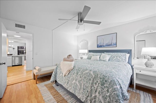 1605 S Us Highway 1 A303, Jupiter, FL 33477