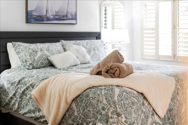 1605 S Us Highway 1 A303, Jupiter, FL 33477