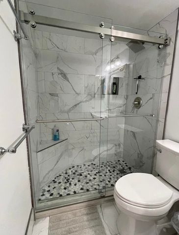 1605 S Us Highway 1 A303, Jupiter, FL 33477