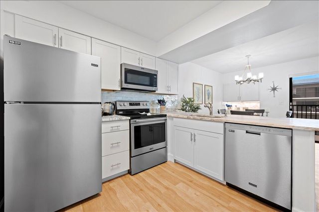 1605 S Us Highway 1 A303, Jupiter, FL 33477