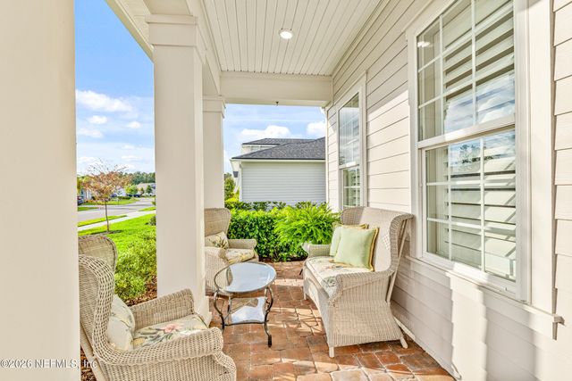 443 RUSTIC MILL Drive, St. Augustine, FL 32092