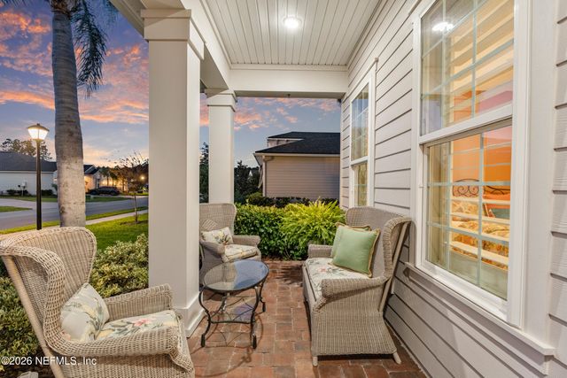 443 RUSTIC MILL Drive, St. Augustine, FL 32092