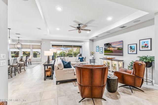 443 RUSTIC MILL Drive, St. Augustine, FL 32092
