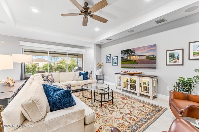 443 RUSTIC MILL Drive, St. Augustine, FL 32092