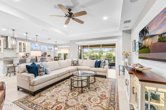 443 RUSTIC MILL Drive, St. Augustine, FL 32092