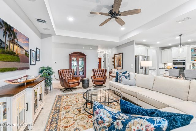 443 RUSTIC MILL Drive, St. Augustine, FL 32092