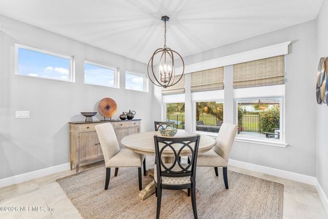 443 RUSTIC MILL Drive, St. Augustine, FL 32092