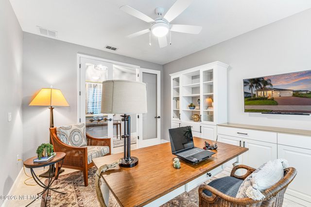 443 RUSTIC MILL Drive, St. Augustine, FL 32092