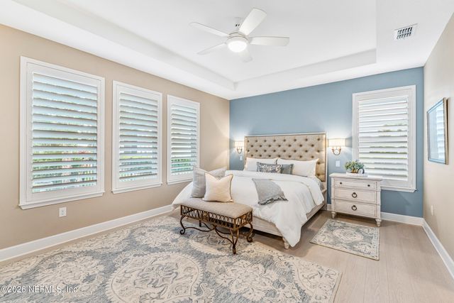 443 RUSTIC MILL Drive, St. Augustine, FL 32092