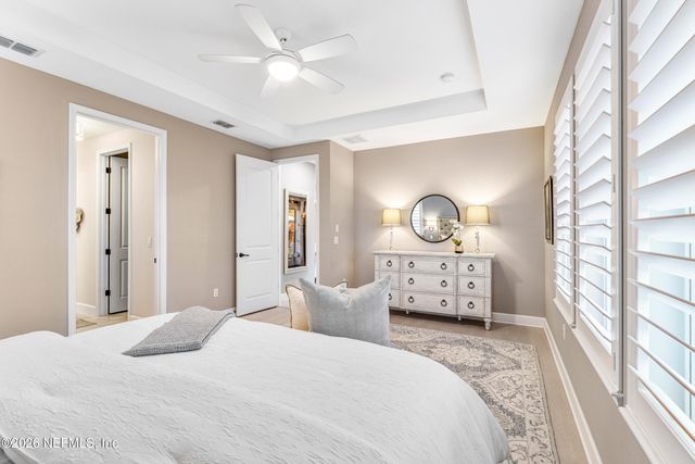 443 RUSTIC MILL Drive, St. Augustine, FL 32092