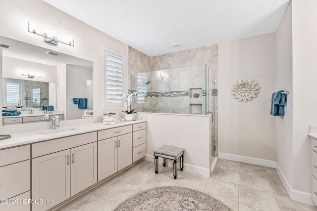 443 RUSTIC MILL Drive, St. Augustine, FL 32092