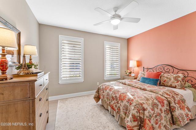 443 RUSTIC MILL Drive, St. Augustine, FL 32092