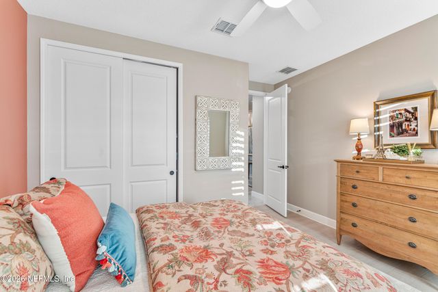 443 RUSTIC MILL Drive, St. Augustine, FL 32092