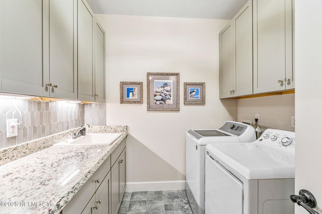 443 RUSTIC MILL Drive, St. Augustine, FL 32092