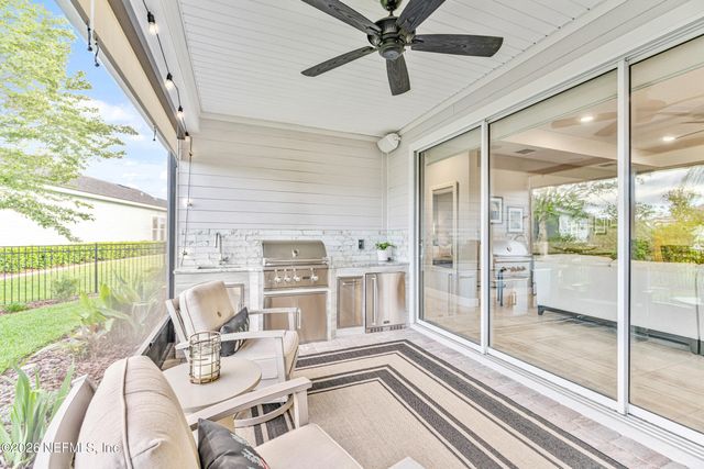 443 RUSTIC MILL Drive, St. Augustine, FL 32092