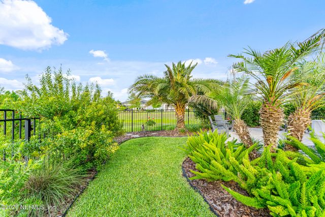 443 RUSTIC MILL Drive, St. Augustine, FL 32092