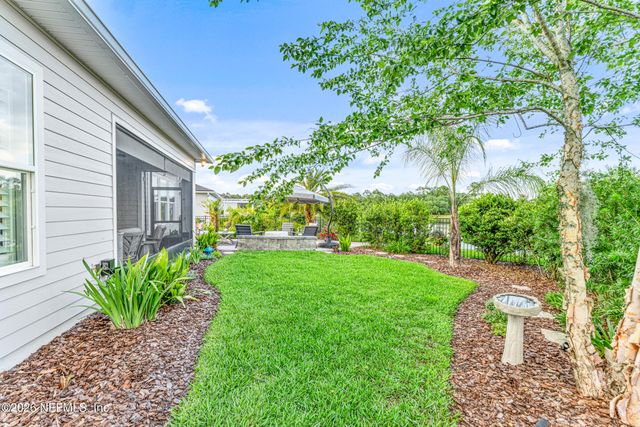 443 RUSTIC MILL Drive, St. Augustine, FL 32092