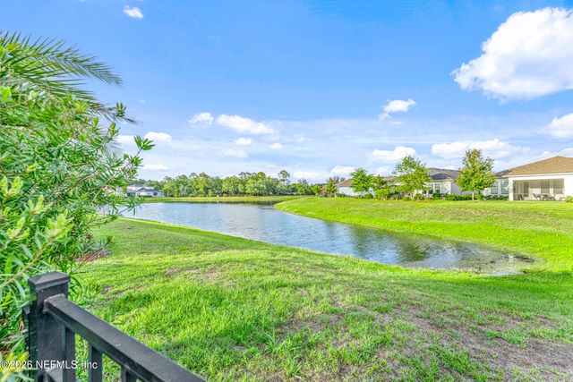443 RUSTIC MILL Drive, St. Augustine, FL 32092