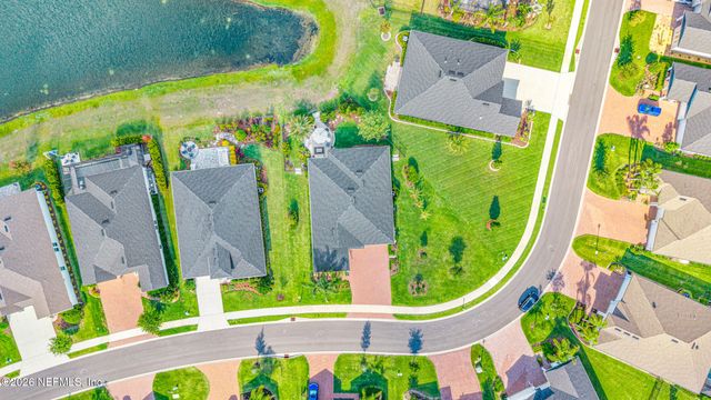 443 RUSTIC MILL Drive, St. Augustine, FL 32092