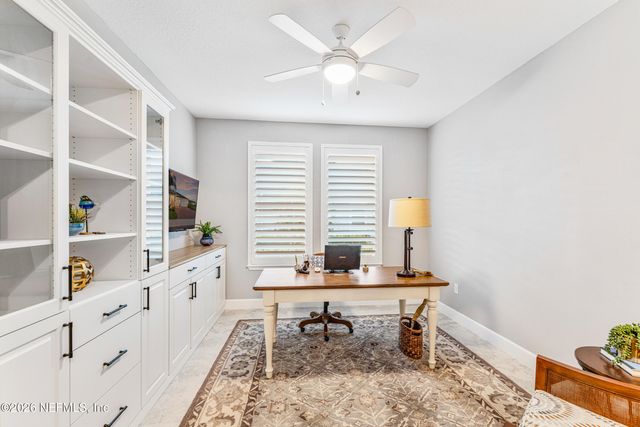 443 RUSTIC MILL Drive, St. Augustine, FL 32092