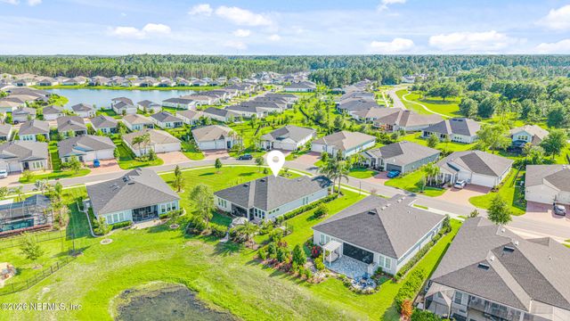 443 RUSTIC MILL Drive, St. Augustine, FL 32092