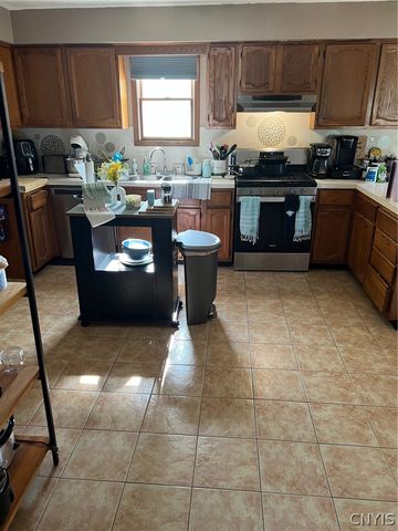 601 Taft Avenue, Dewitt, NY 13206