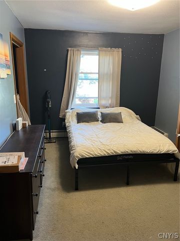601 Taft Avenue, Dewitt, NY 13206