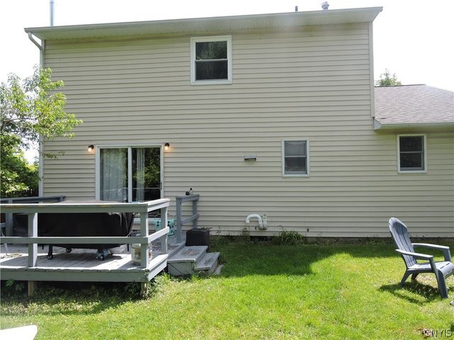 601 Taft Avenue, Dewitt, NY 13206