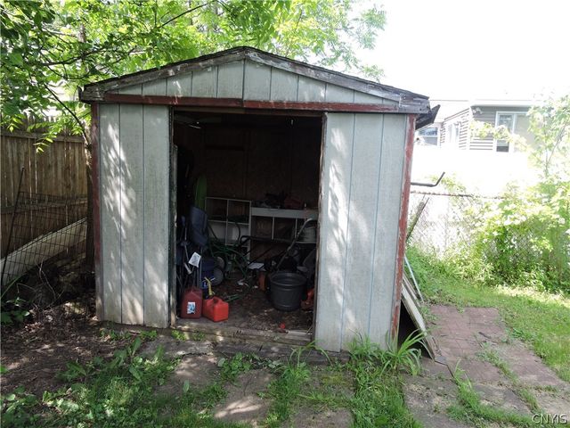 601 Taft Avenue, Dewitt, NY 13206