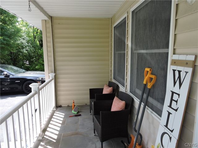 601 Taft Avenue, Dewitt, NY 13206