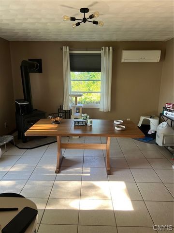 601 Taft Avenue, Dewitt, NY 13206