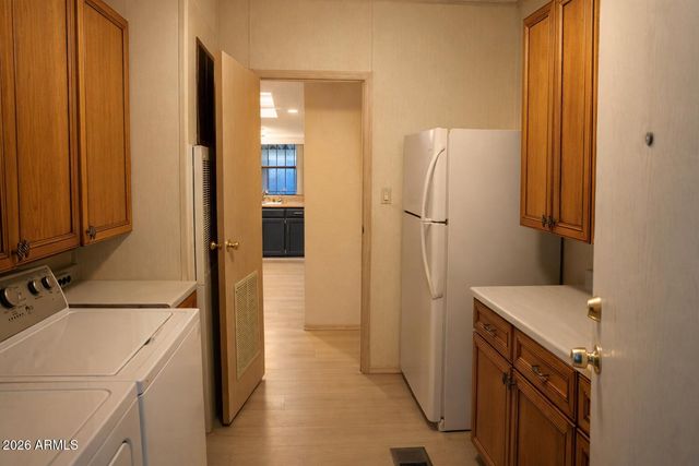 46 S AMULET Avenue, Mesa, AZ 85208