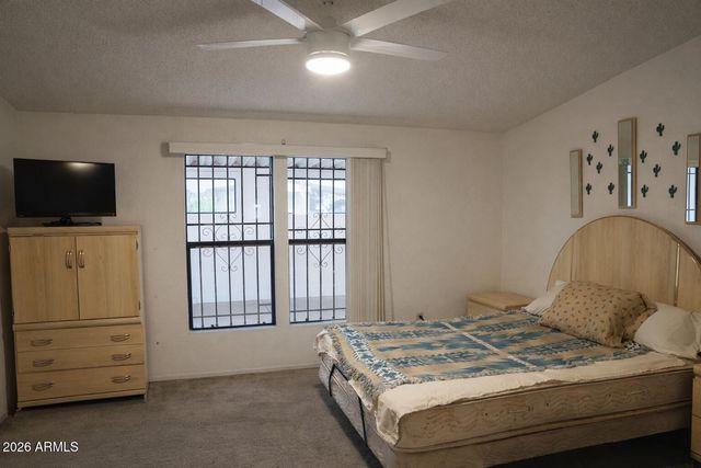 46 S AMULET Avenue, Mesa, AZ 85208