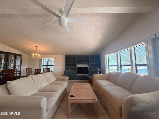 46 S AMULET Avenue, Mesa, AZ 85208
