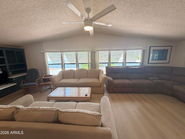 46 S AMULET Avenue, Mesa, AZ 85208