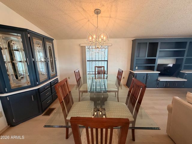 46 S AMULET Avenue, Mesa, AZ 85208