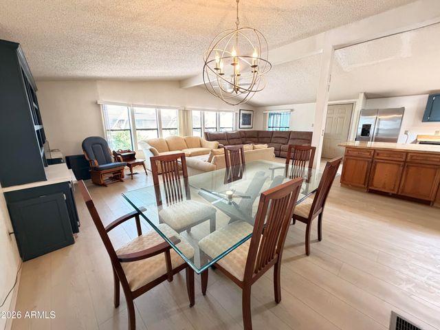 46 S AMULET Avenue, Mesa, AZ 85208