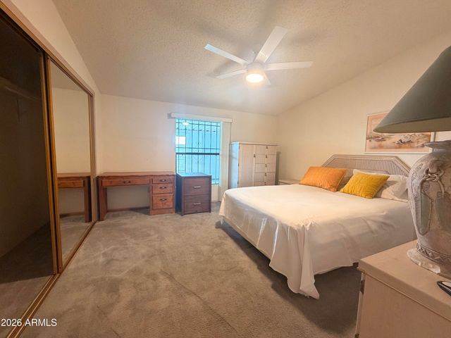 46 S AMULET Avenue, Mesa, AZ 85208
