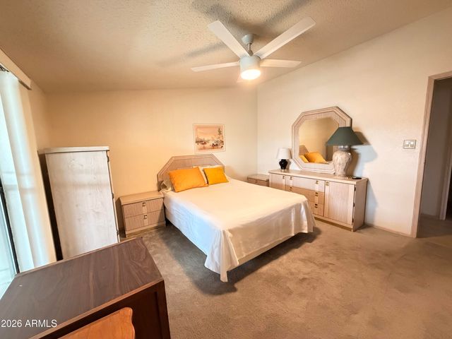 46 S AMULET Avenue, Mesa, AZ 85208