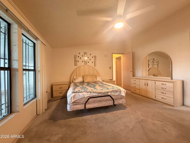 46 S AMULET Avenue, Mesa, AZ 85208