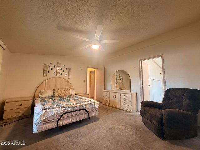 46 S AMULET Avenue, Mesa, AZ 85208