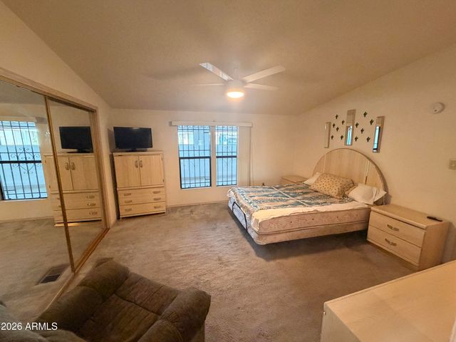 46 S AMULET Avenue, Mesa, AZ 85208