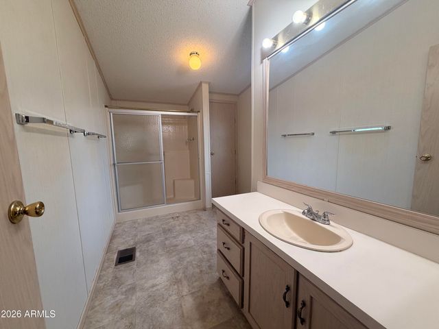 46 S AMULET Avenue, Mesa, AZ 85208