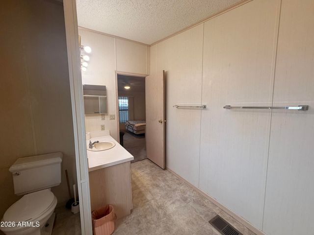 46 S AMULET Avenue, Mesa, AZ 85208