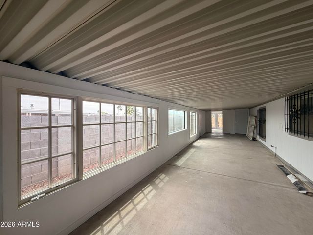 46 S AMULET Avenue, Mesa, AZ 85208