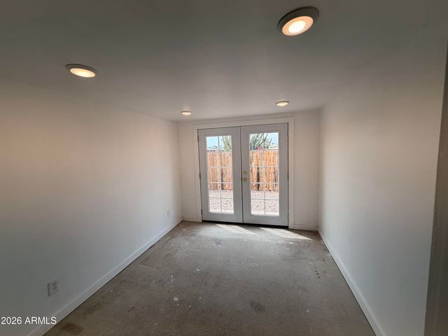 46 S AMULET Avenue, Mesa, AZ 85208
