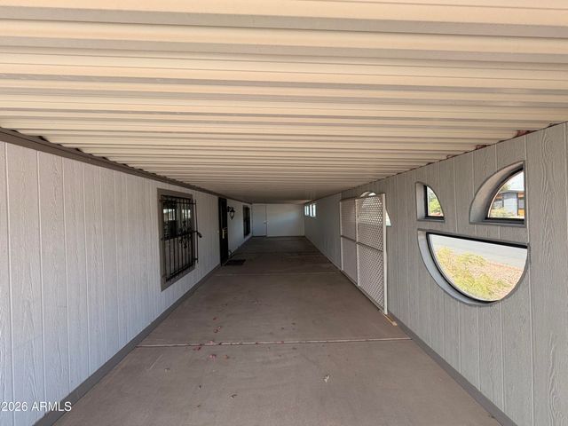 46 S AMULET Avenue, Mesa, AZ 85208