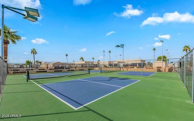46 S AMULET Avenue, Mesa, AZ 85208