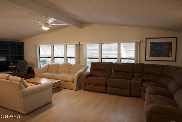 46 S AMULET Avenue, Mesa, AZ 85208