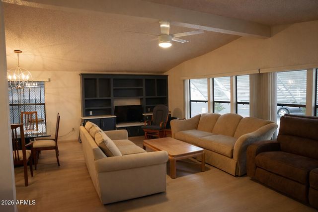 46 S AMULET Avenue, Mesa, AZ 85208